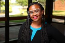 Dr. Roseina Britton, Counseling